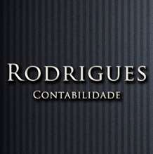 Rodrigues Contabilidade foto 1